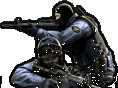 Pagina de start a forumului eXtreme-clan.MyForum.ro